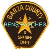 TEXAS,A,GARZA COUNTY SHERIFF 1_wm